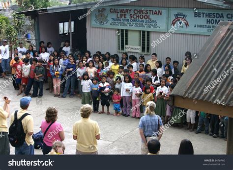 list of orphanage in philippines|Philippines .